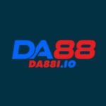 Profile photo of DA88 | Nhà Cái DA88 COM | Link Đăng Nhập Không Chặn 2025