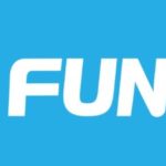 Profile photo of FUN88iso com