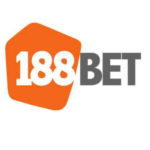 Profile photo of 188betappmobi