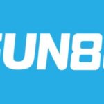 Profile photo of Fun88 com