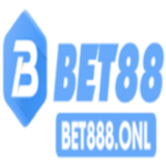 Profile photo of BET88 8ONLINE