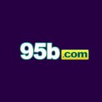 Profile photo of 95binfo