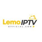 Profile photo of Lemo IPTV