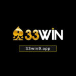 Profile photo of 33win9app