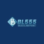 Profile photo of bl555support