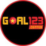 Profile photo of GOAL123