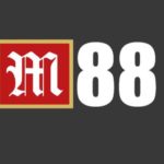 Profile photo of M88org com