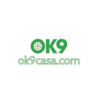 Profile photo of OK9 🎲 Bùng Nổ Cảm Giác Cá Cược, Thắng Lớn Không Giới Hạn