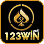 Profile photo of 123WINcredit