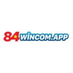 Profile photo of 84wincomapp