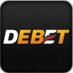 Profile photo of DEBET