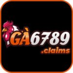 Profile photo of ga6789claims