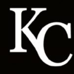Profile photo of konachauffeur