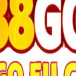Profile photo of 88go eu com
