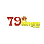 Profile photo of 79kingrncom