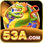 Profile photo of 53arcom