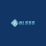 Profile photo of bl555watch