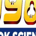 Profile photo of 99ok science