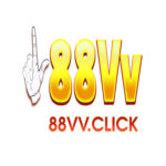Profile photo of 88VV CLICK