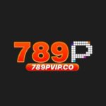 Profile photo of 789pvipcocom