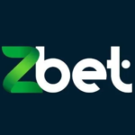 Profile photo of zbetli