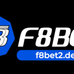 Profile photo of F8BET