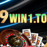 Profile photo of 99win