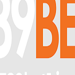 Profile photo of 789BET
