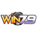 Profile photo of win79seriouslyketoco