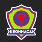 Profile photo of keonhacaiairmax