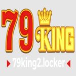 Profile photo of 79KING