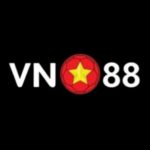 Profile photo of vn88
