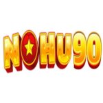 Profile photo of NOHU90