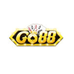 Profile photo of Go88