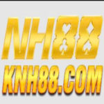 Profile photo of knh88com