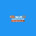 Profile photo of Okwin TV