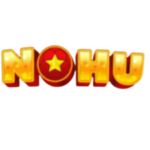 Profile photo of nohu78.site