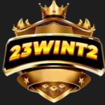 Profile photo of 23wint2com