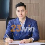 Profile photo of ceongotyle23win