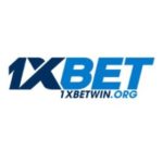 Profile photo of 1xbetwinorg1