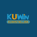 Profile photo of kuwin789