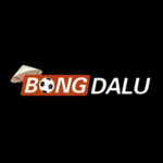 Profile photo of bongdalu60vip