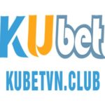 Profile photo of kubetvnclubc