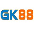 Profile photo of GK88
