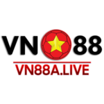 Profile photo of Nhà cái VN88