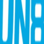 Profile photo of Fun88