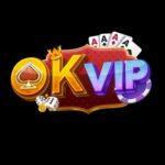 Profile photo of Okvip Top