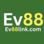 Profile photo of EV88link0com