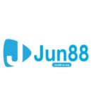 Profile photo of jun88usor
