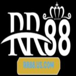 Profile photo of RR88